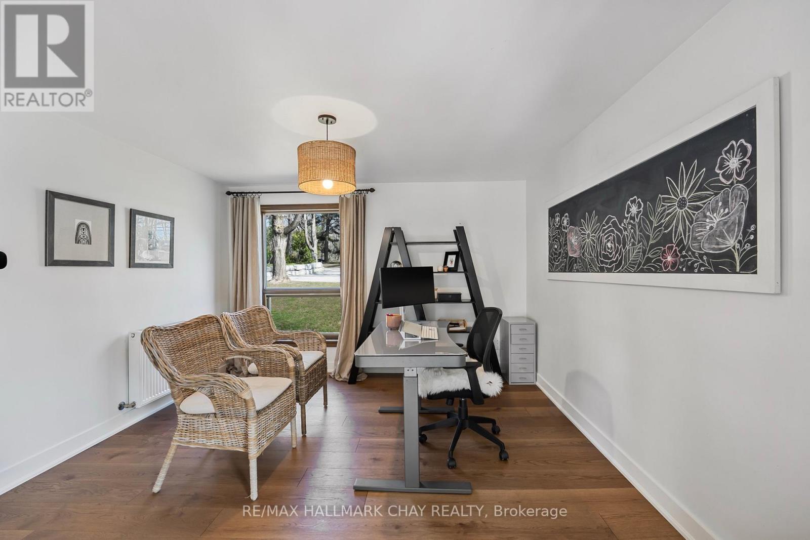 1359 Old Barrie Road E, Oro-Medonte (Hawkestone), Ontario  L0L 1T0 - Photo 20 - S13710136