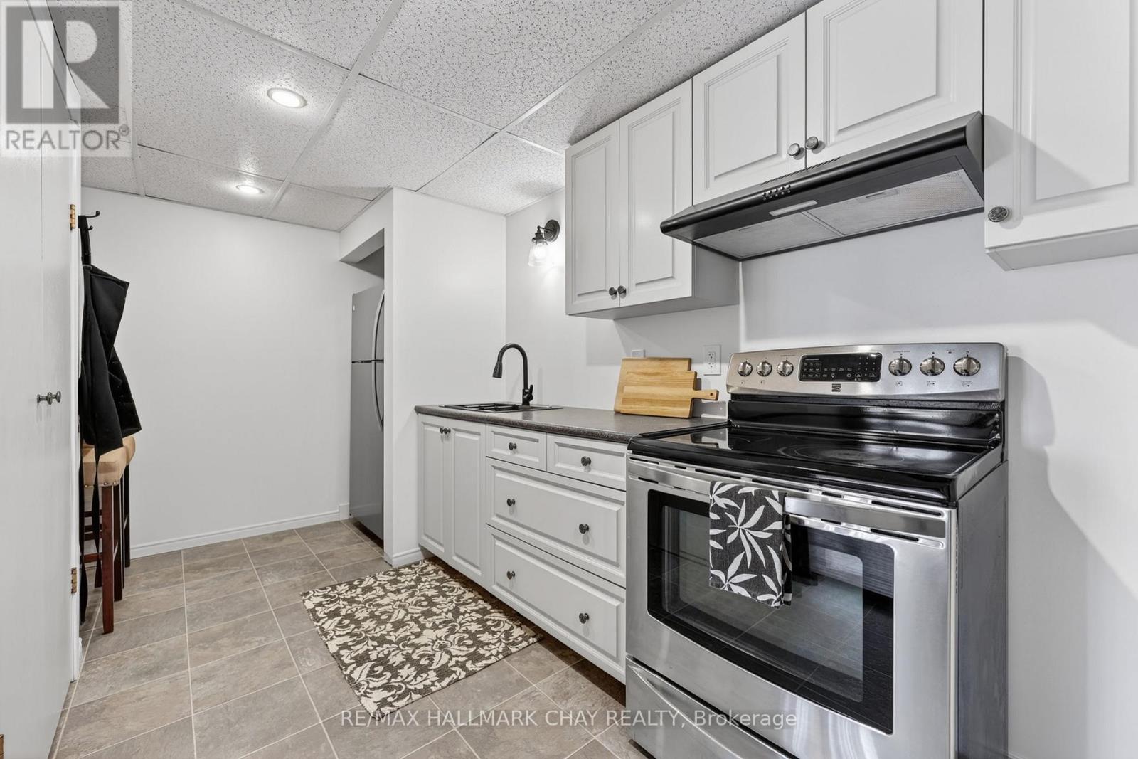 1359 Old Barrie Road E, Oro-Medonte (Hawkestone), Ontario  L0L 1T0 - Photo 36 - S13710136