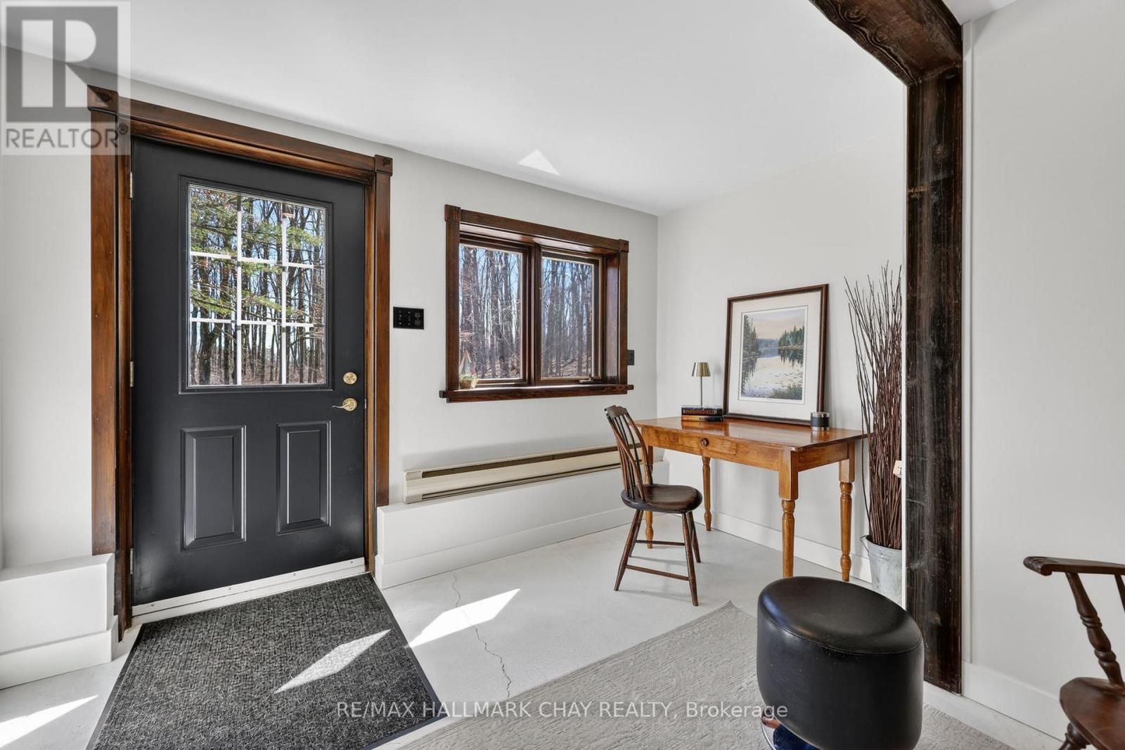 1359 Old Barrie Road E, Oro-Medonte (Hawkestone), Ontario  L0L 1T0 - Photo 39 - S13710136