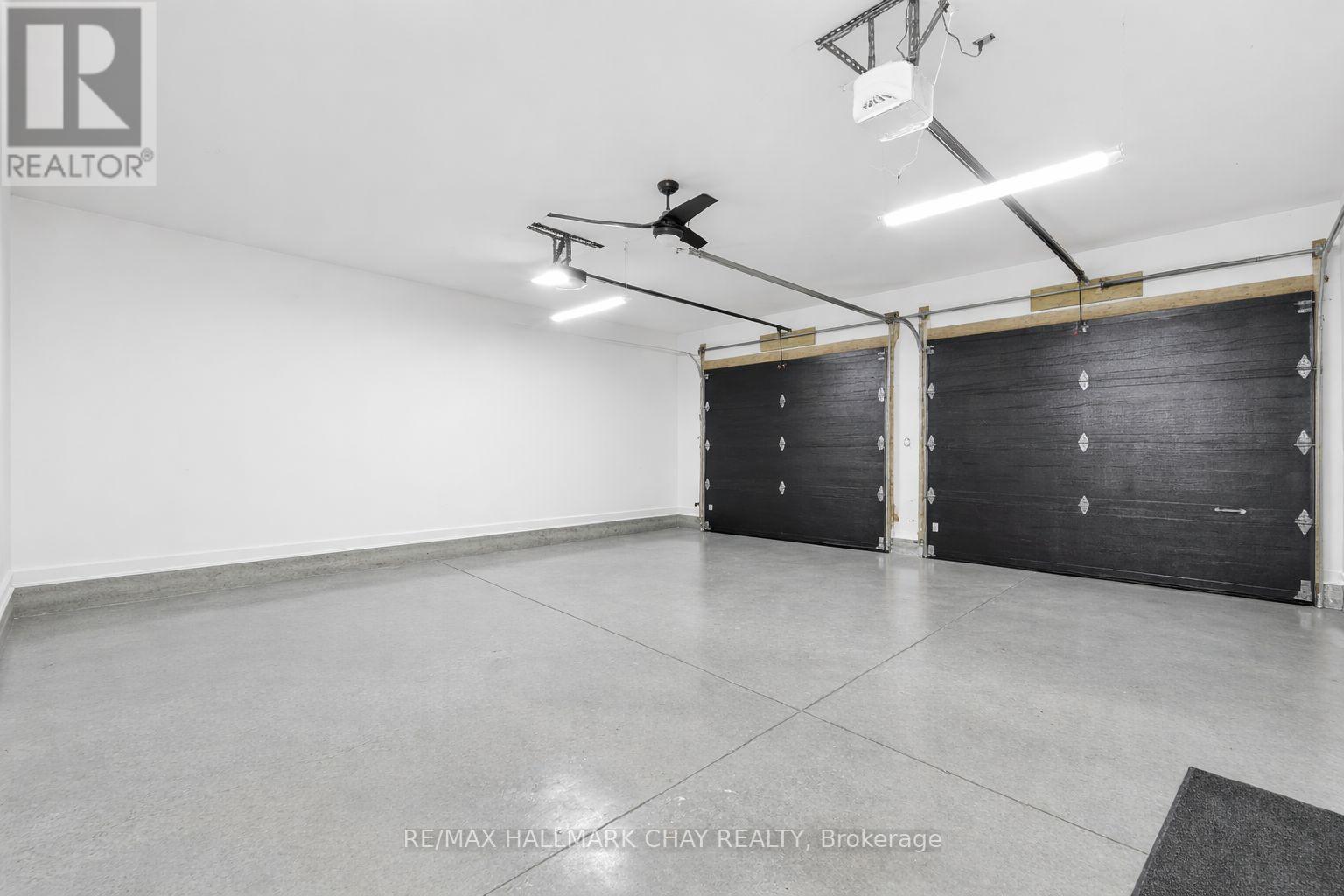 1359 Old Barrie Road E, Oro-Medonte (Hawkestone), Ontario  L0L 1T0 - Photo 48 - S13710136