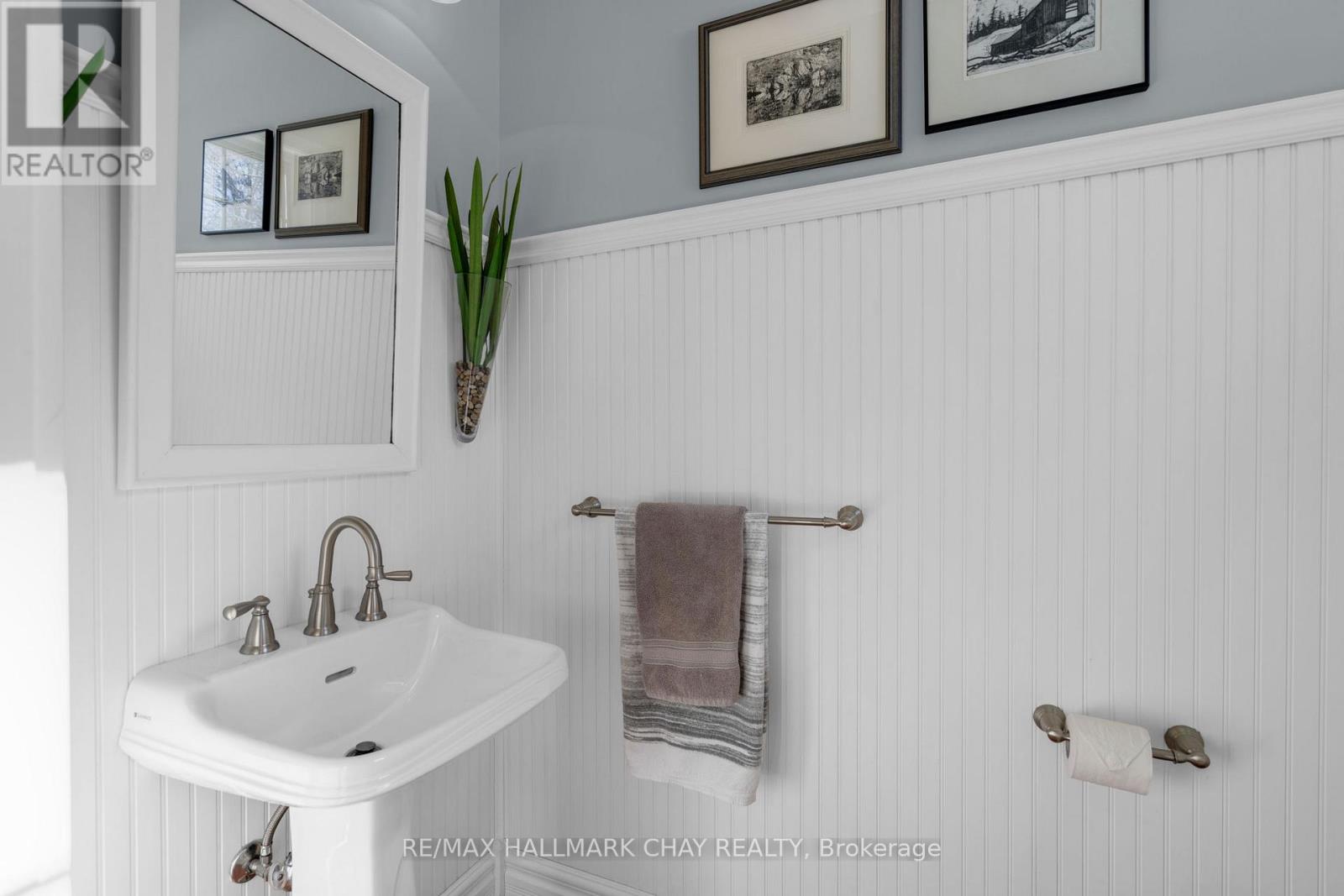 3778 Vasey Road, Tay, Ontario L0K 2C0 - Photo 16 - S13710142