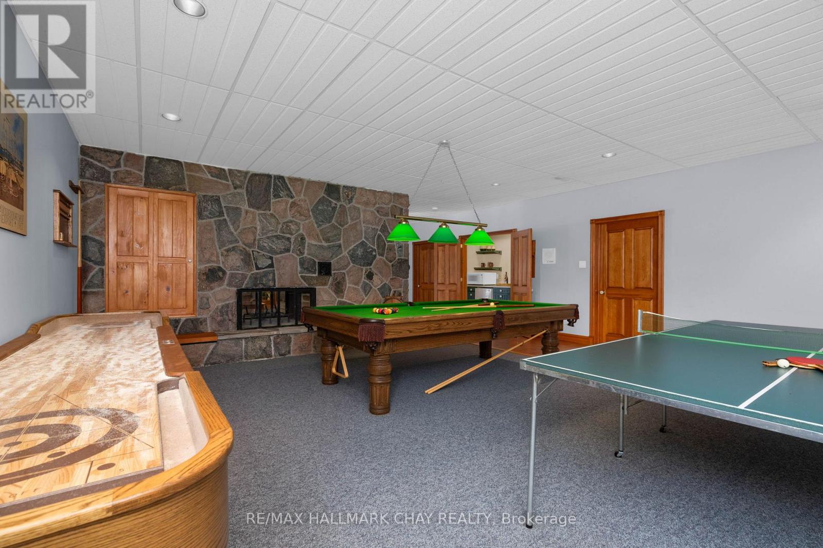 3778 Vasey Road, Tay, Ontario L0K 2C0 - Photo 31 - S13710142