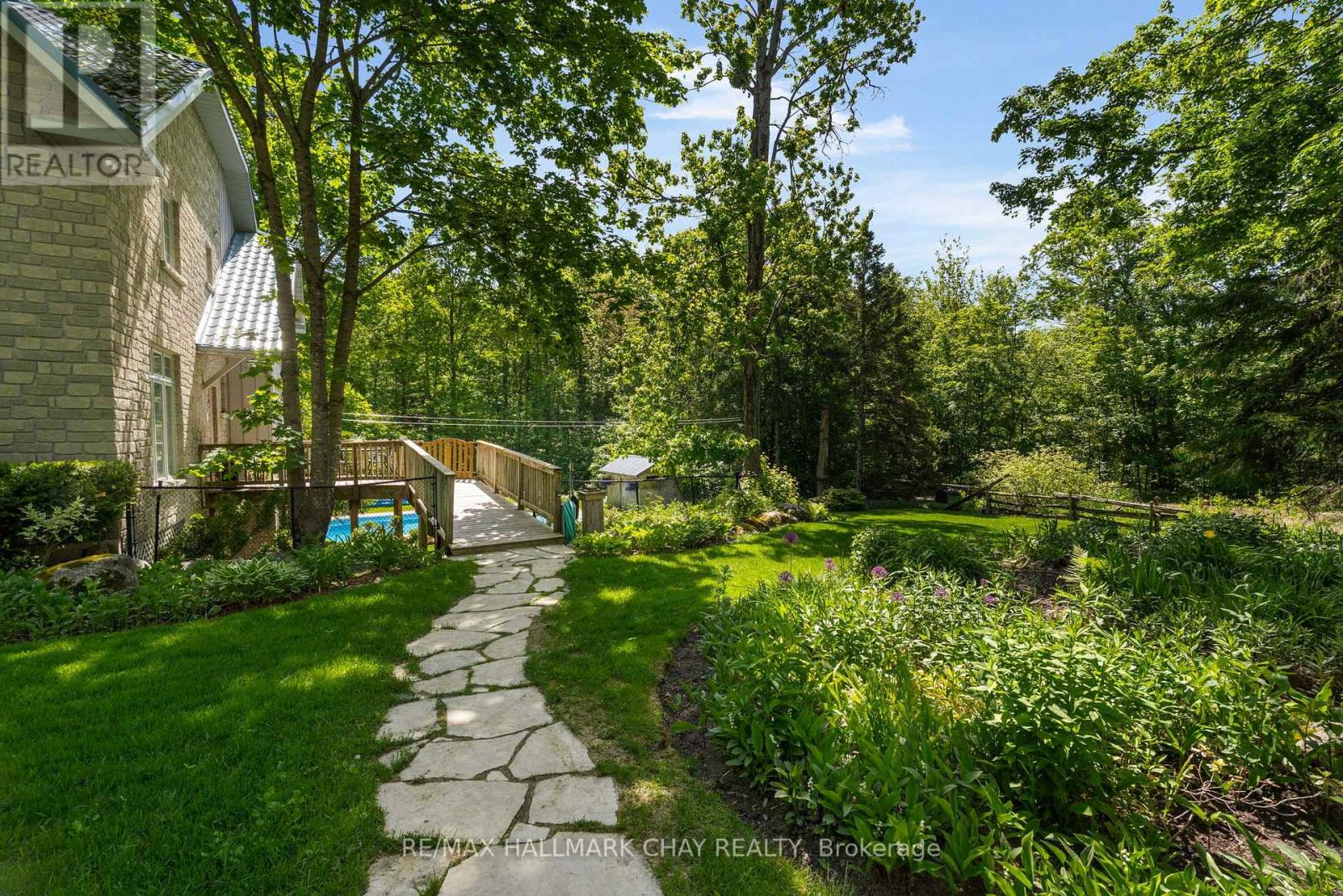 3778 Vasey Road, Tay, Ontario L0K 2C0 - Photo 40 - S13710142