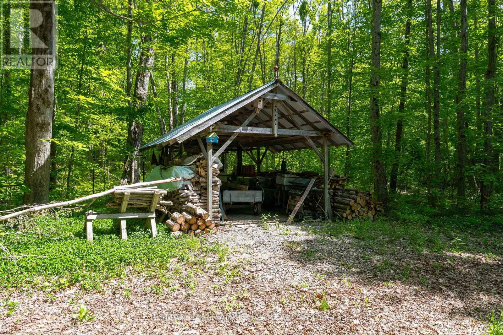 3778 Vasey Road, Tay, Ontario L0K 2C0 - Photo 46 - S13710142
