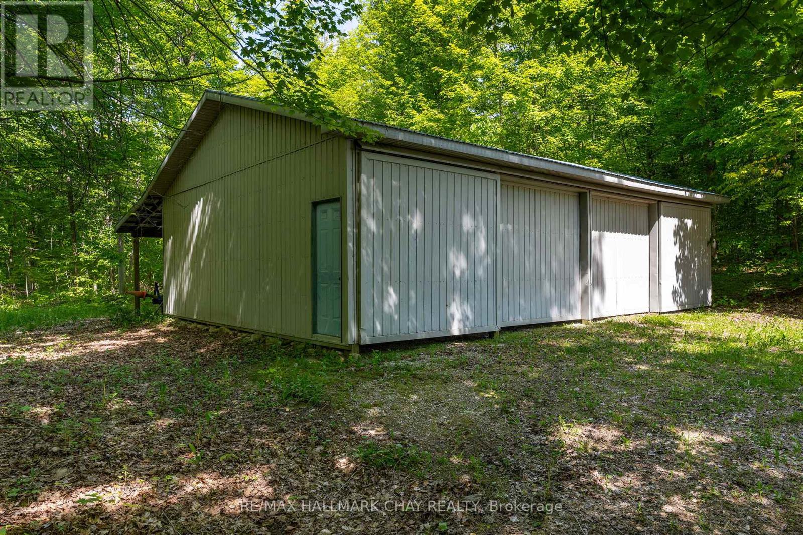 3778 Vasey Road, Tay, Ontario L0K 2C0 - Photo 47 - S13710142