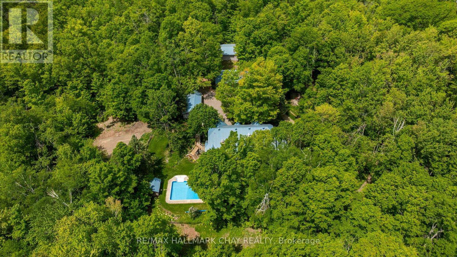 3778 Vasey Road, Tay, Ontario L0K 2C0 - Photo 48 - S13710142