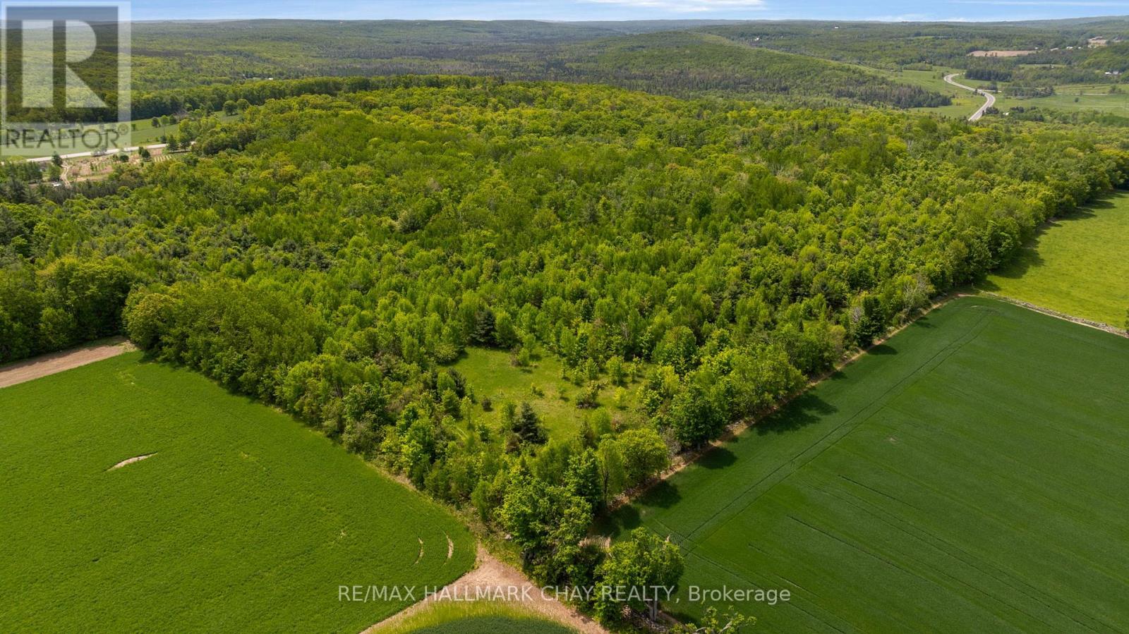 3778 Vasey Road, Tay, Ontario L0K 2C0 - Photo 49 - S13710142