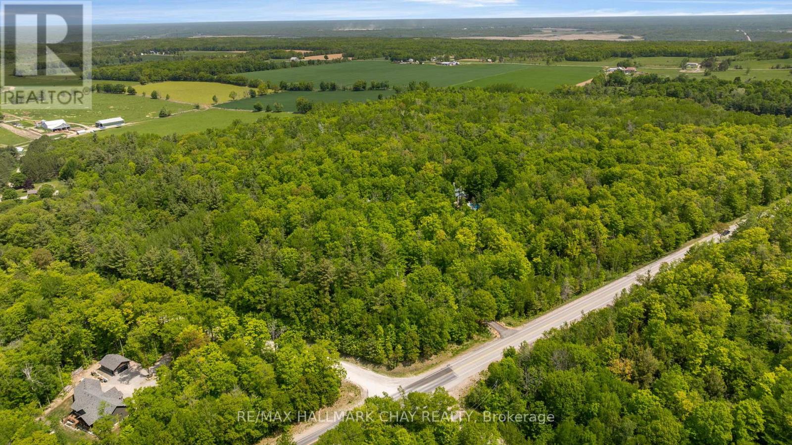 3778 Vasey Road, Tay, Ontario L0K 2C0 - Photo 50 - S13710142