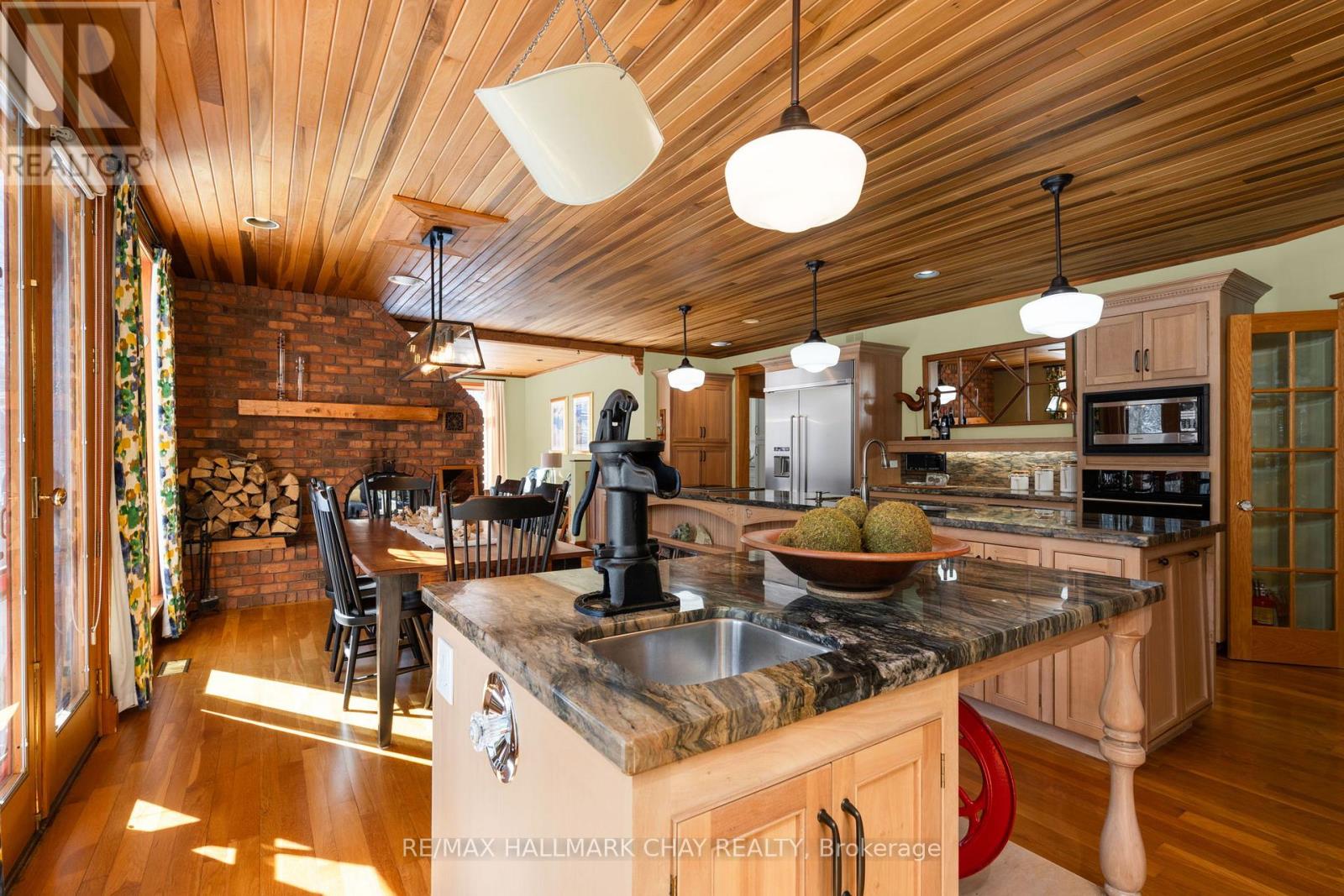 3778 Vasey Road, Tay, Ontario L0K 2C0 - Photo 9 - S13710142