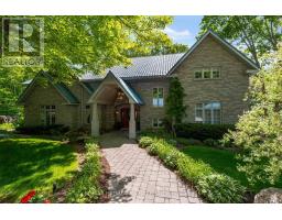 3778 VASEY ROAD, Tay, Ontario