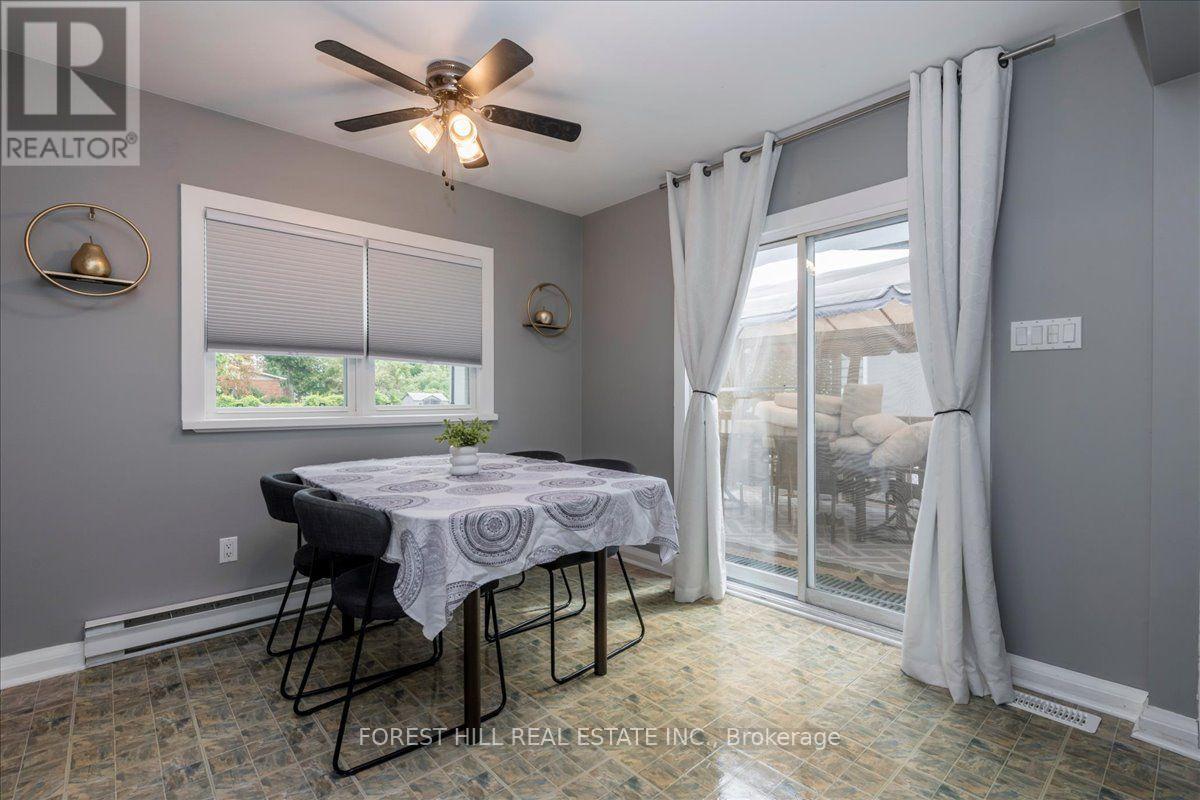 43 Lake Avenue, Ramara, Ontario  L0K 1B0 - Photo 15 - S13710170