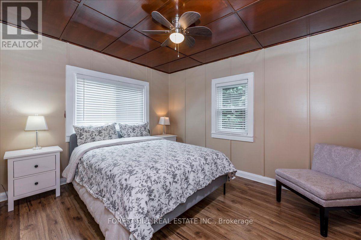 43 Lake Avenue, Ramara, Ontario  L0K 1B0 - Photo 16 - S13710170