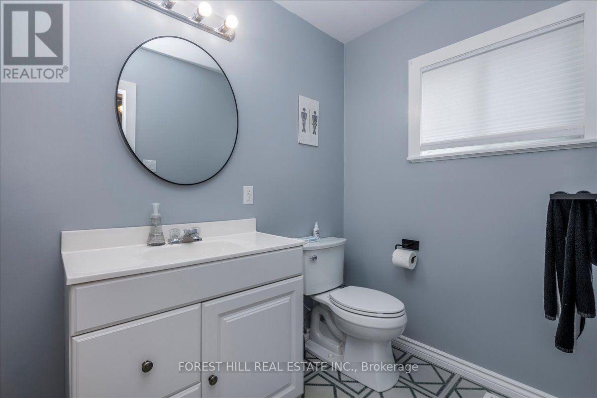 43 Lake Avenue, Ramara, Ontario  L0K 1B0 - Photo 17 - S13710170