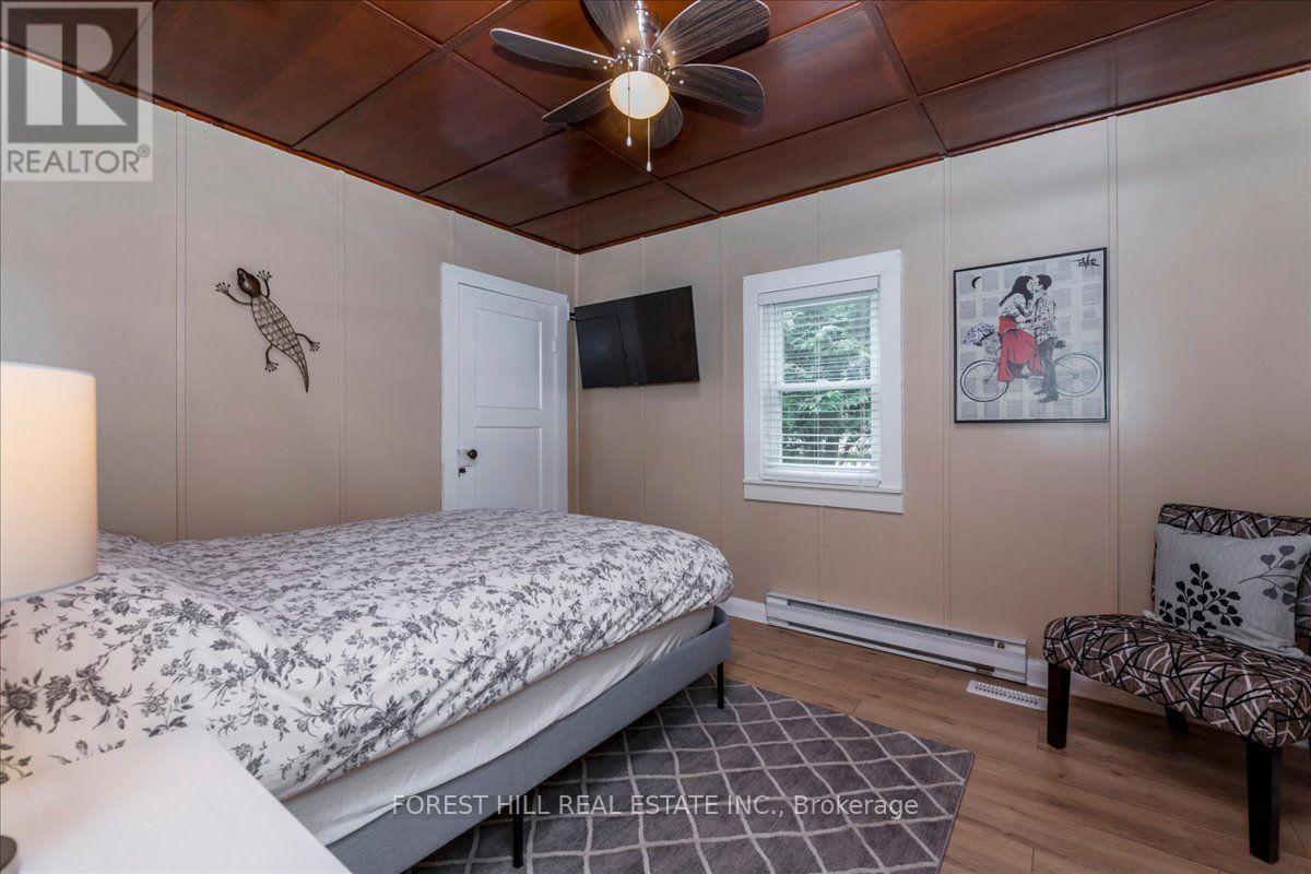 43 Lake Avenue, Ramara, Ontario  L0K 1B0 - Photo 18 - S13710170