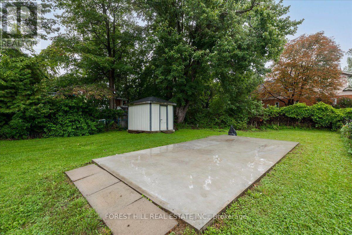 43 Lake Avenue, Ramara, Ontario  L0K 1B0 - Photo 25 - S13710170