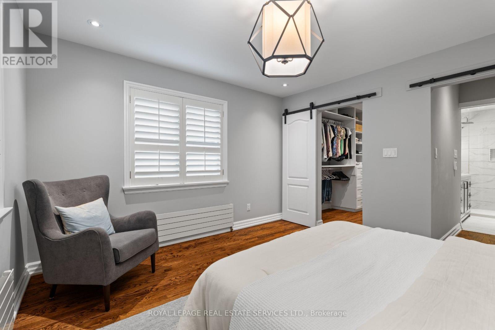 100 Dunedin Drive, Toronto, Ontario  M8X 2K5 - Photo 22 - W13709930