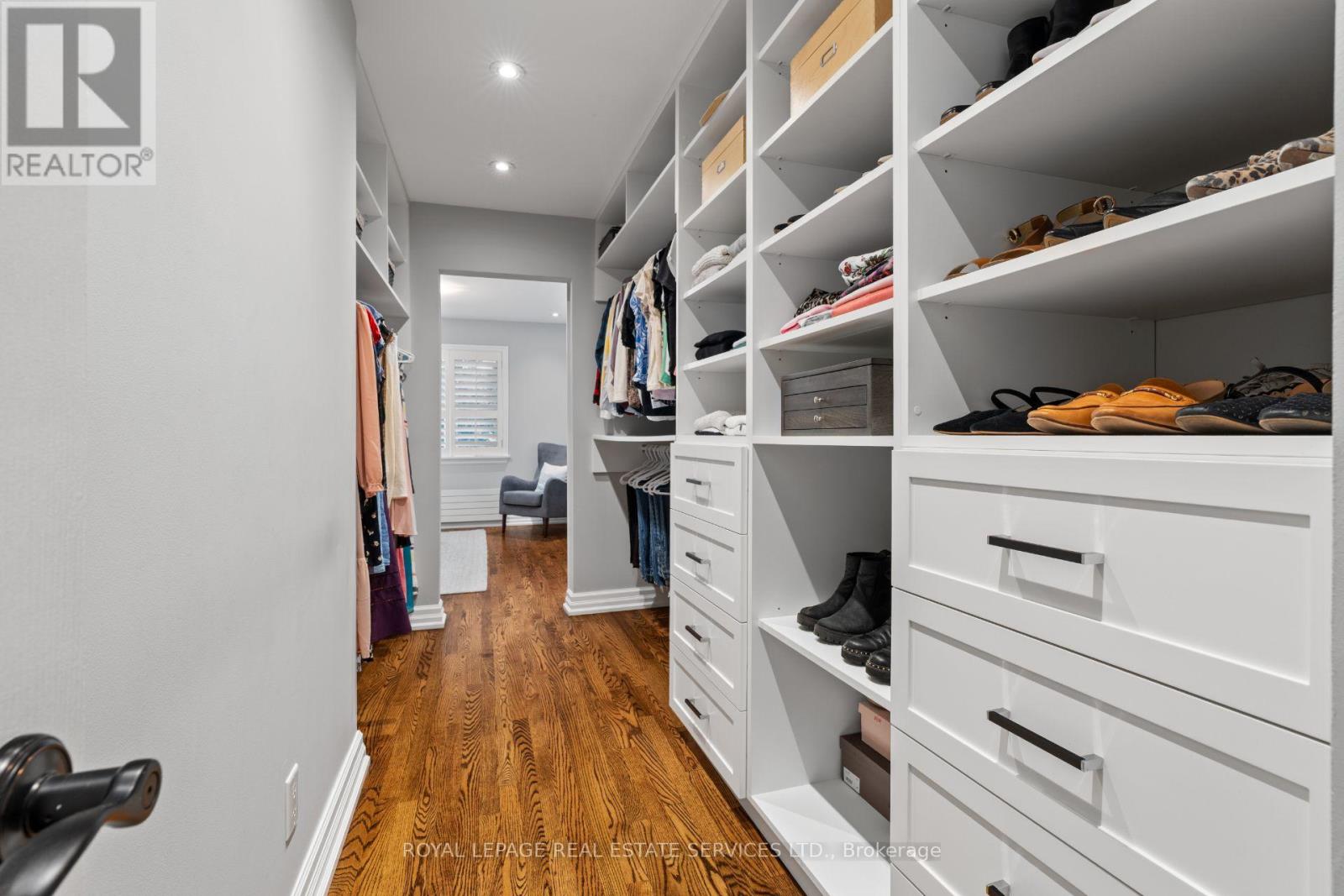 100 Dunedin Drive, Toronto, Ontario  M8X 2K5 - Photo 24 - W13709930