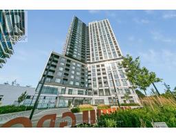 2403 - 2495 EGLINTON AVENUE W, Mississauga, Ontario