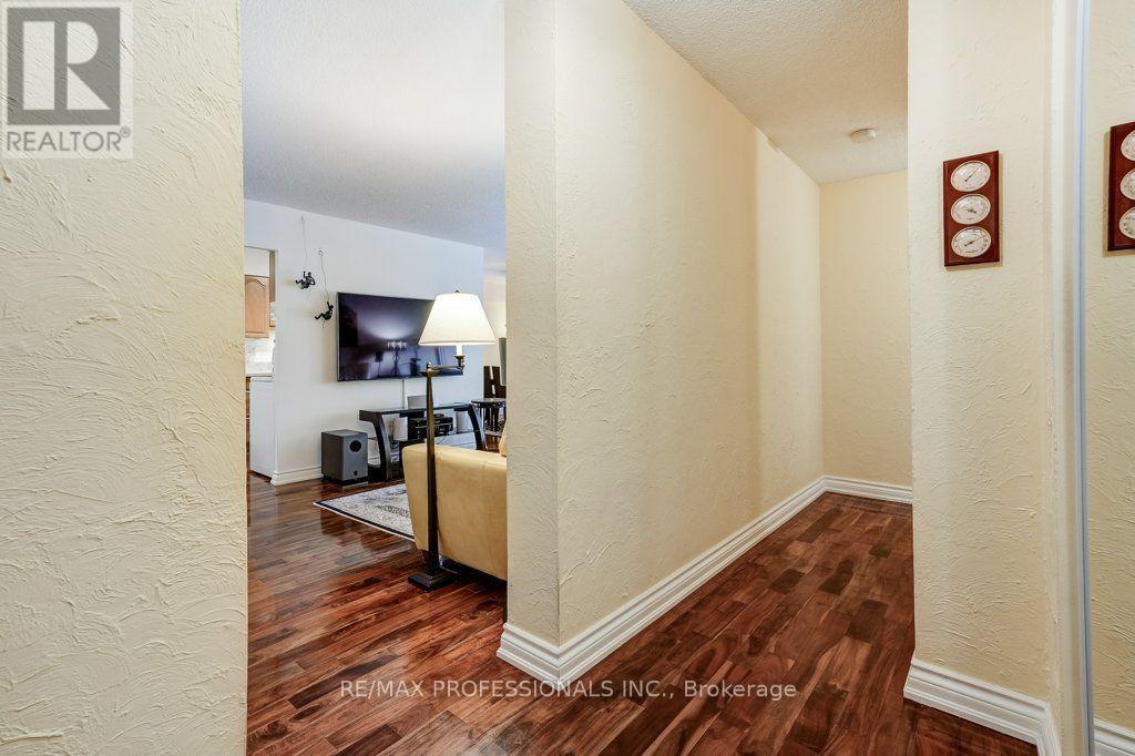 112 - 420 Mill Road, Toronto, Ontario  M9C 1Z1 - Photo 10 - W13710028