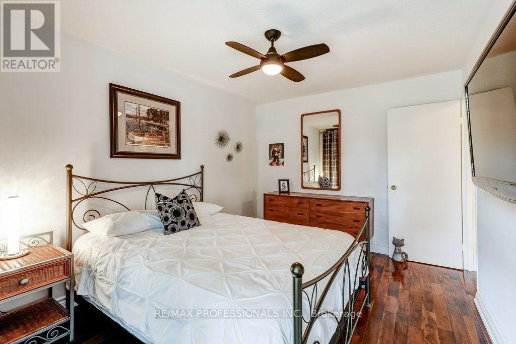 112 - 420 Mill Road, Toronto, Ontario  M9C 1Z1 - Photo 13 - W13710028