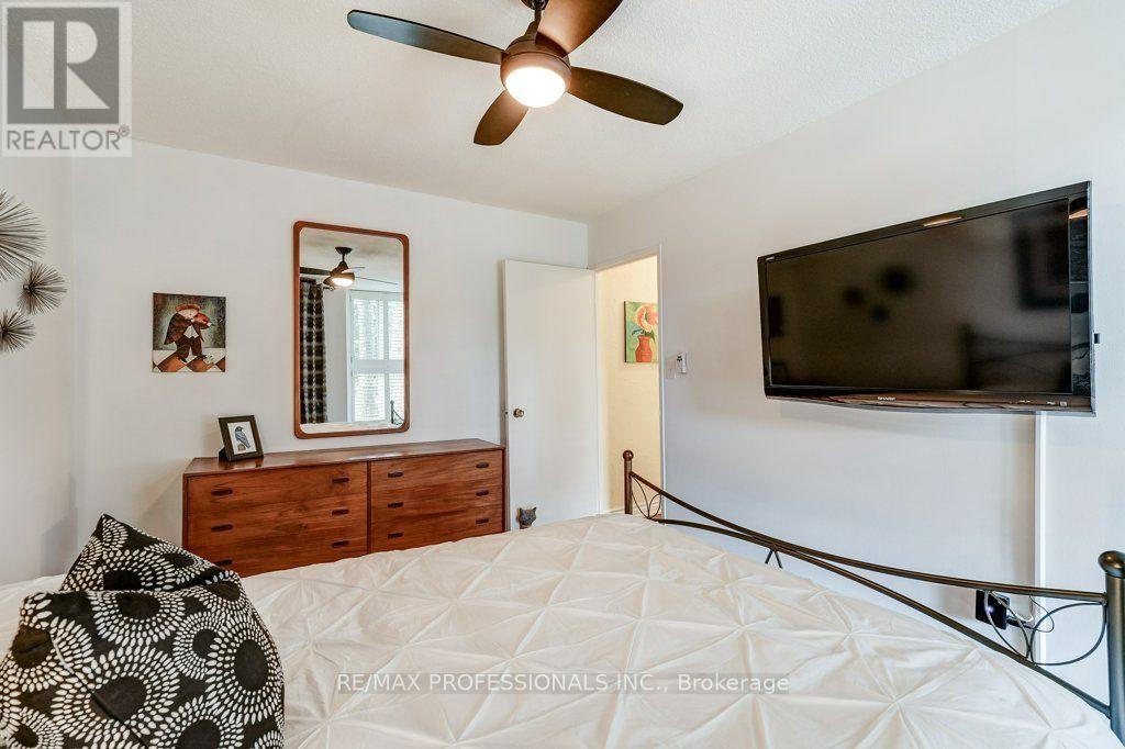 112 - 420 Mill Road, Toronto, Ontario  M9C 1Z1 - Photo 14 - W13710028