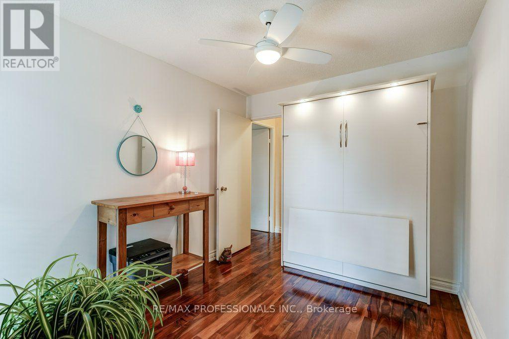 112 - 420 Mill Road, Toronto, Ontario  M9C 1Z1 - Photo 16 - W13710028