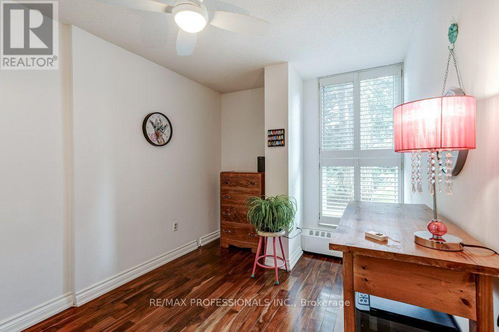 112 - 420 Mill Road, Toronto, Ontario  M9C 1Z1 - Photo 17 - W13710028