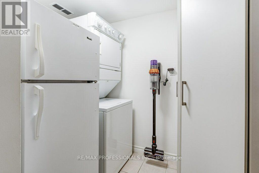 112 - 420 Mill Road, Toronto, Ontario  M9C 1Z1 - Photo 18 - W13710028