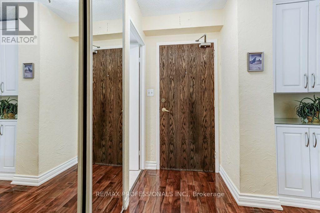 112 - 420 Mill Road, Toronto, Ontario  M9C 1Z1 - Photo 19 - W13710028