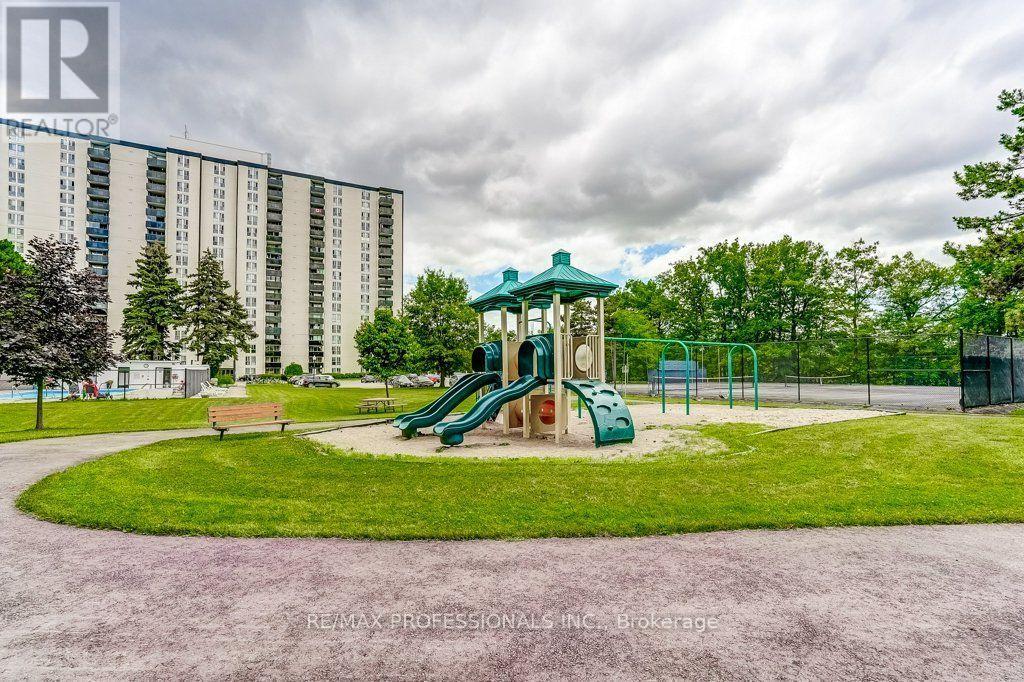 112 - 420 Mill Road, Toronto, Ontario  M9C 1Z1 - Photo 23 - W13710028