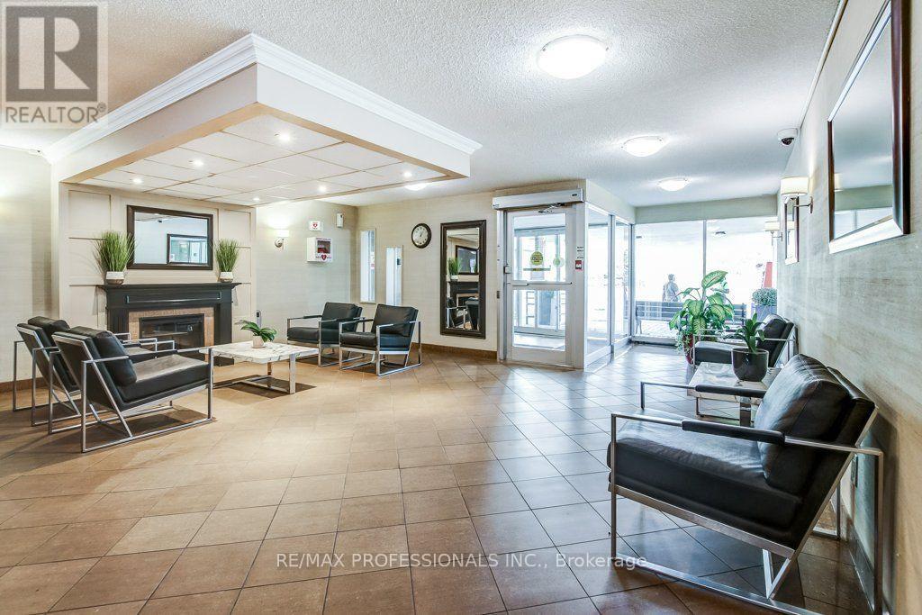 112 - 420 Mill Road, Toronto, Ontario  M9C 1Z1 - Photo 24 - W13710028