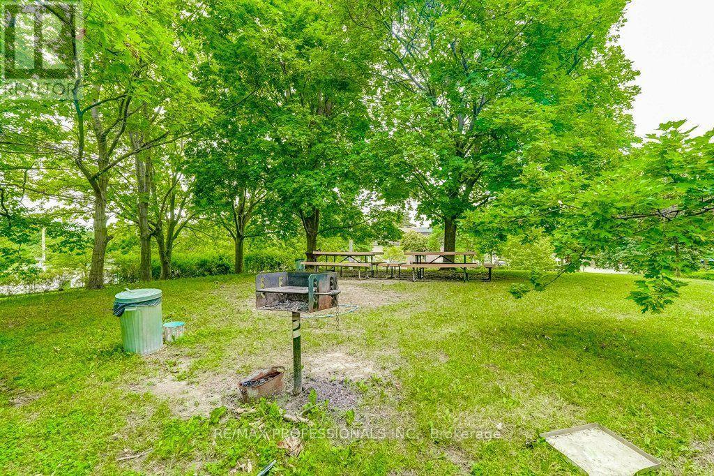112 - 420 Mill Road, Toronto, Ontario  M9C 1Z1 - Photo 25 - W13710028