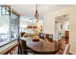 112 - 420 MILL ROAD, Toronto, Ontario
