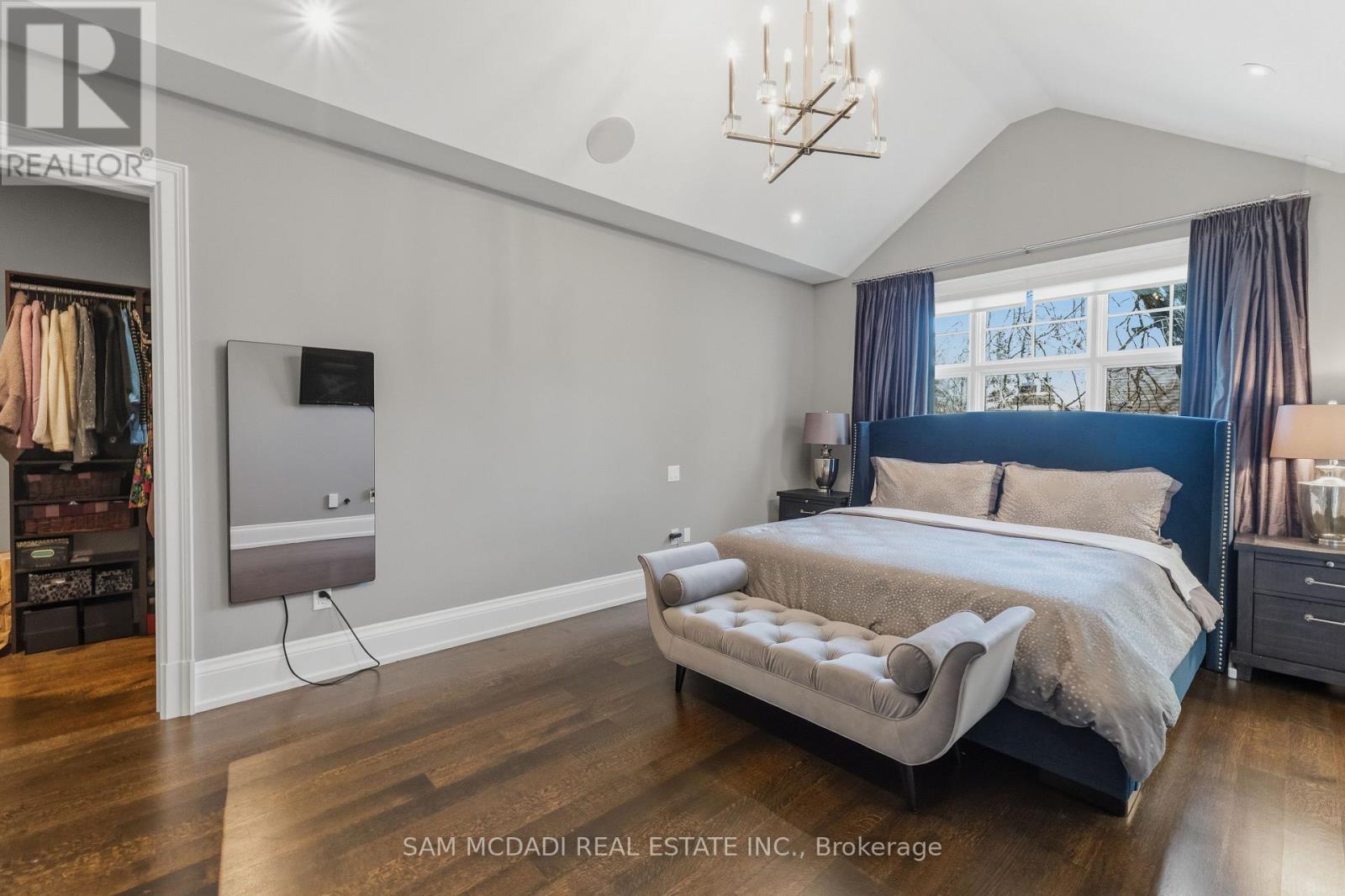 36 Veronica Drive, Mississauga, Ontario  L5G 2B2 - Photo 21 - W13710070