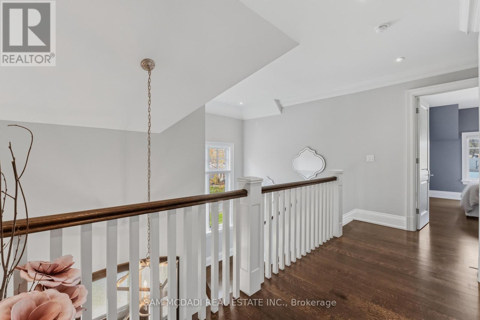 36 Veronica Drive, Mississauga, Ontario  L5G 2B2 - Photo 26 - W13710070