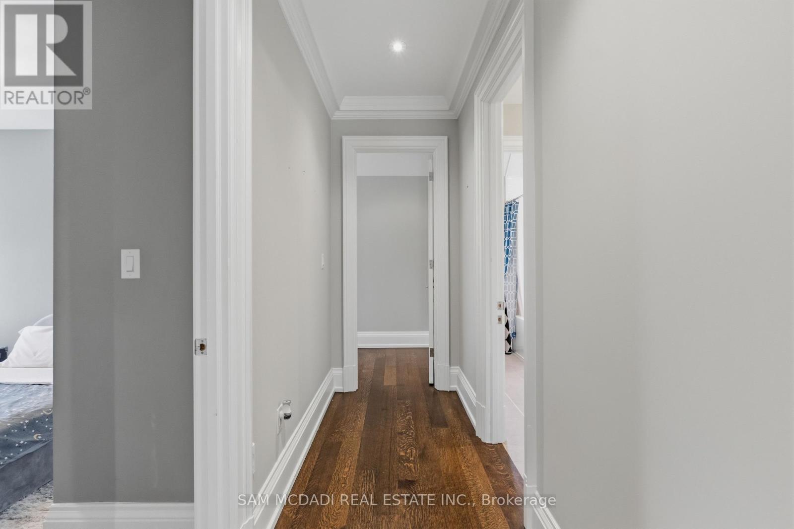 36 Veronica Drive, Mississauga, Ontario  L5G 2B2 - Photo 29 - W13710070