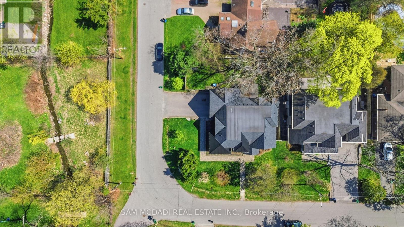 36 Veronica Drive, Mississauga, Ontario  L5G 2B2 - Photo 44 - W13710070