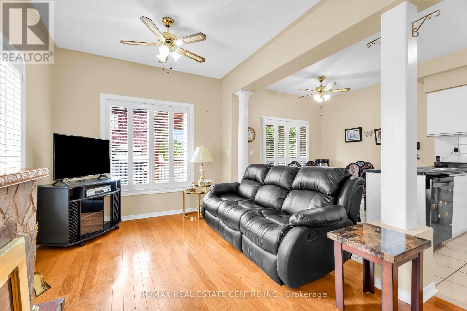 7404 Davemark Court, Mississauga, Ontario  L5N 7P3 - Photo 16 - W13710076