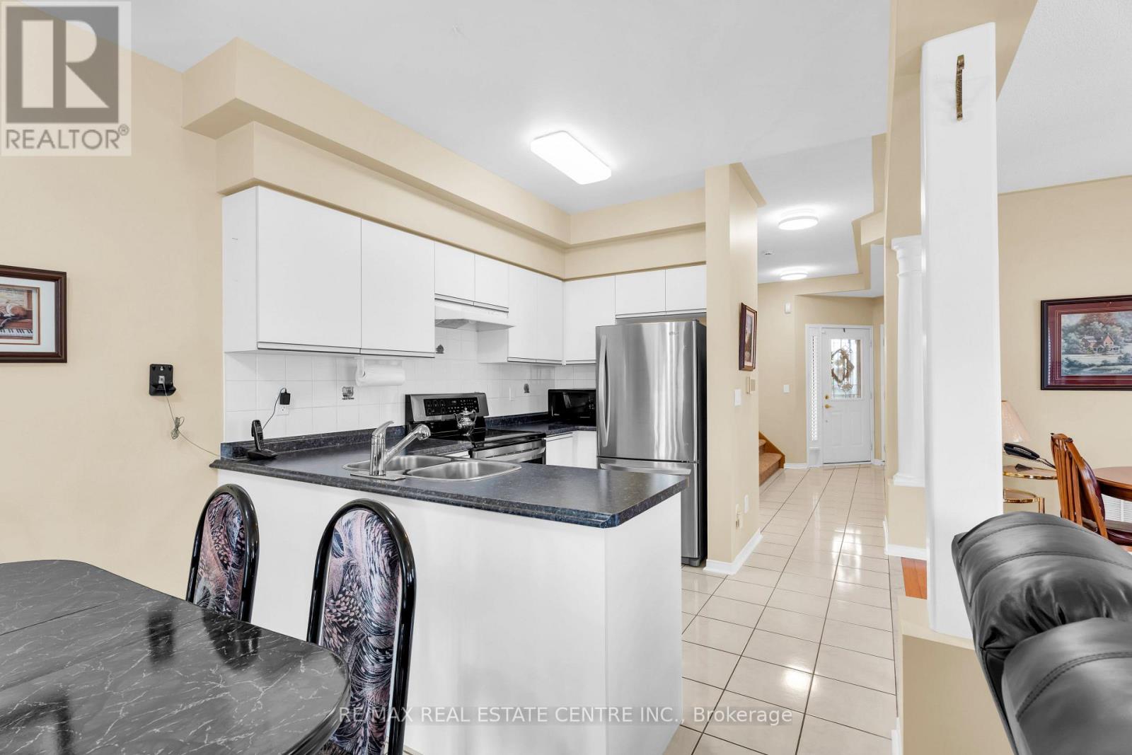7404 Davemark Court, Mississauga, Ontario  L5N 7P3 - Photo 25 - W13710076
