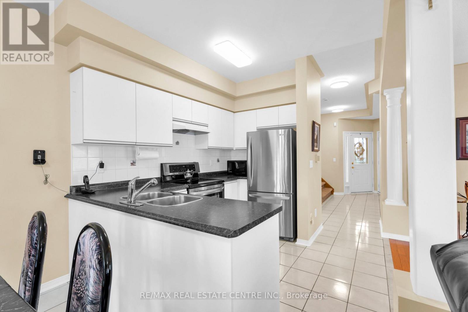 7404 Davemark Court, Mississauga, Ontario  L5N 7P3 - Photo 26 - W13710076