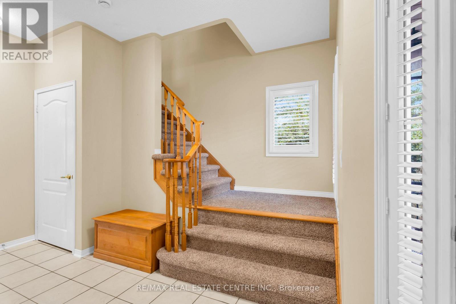 7404 Davemark Court, Mississauga, Ontario  L5N 7P3 - Photo 32 - W13710076
