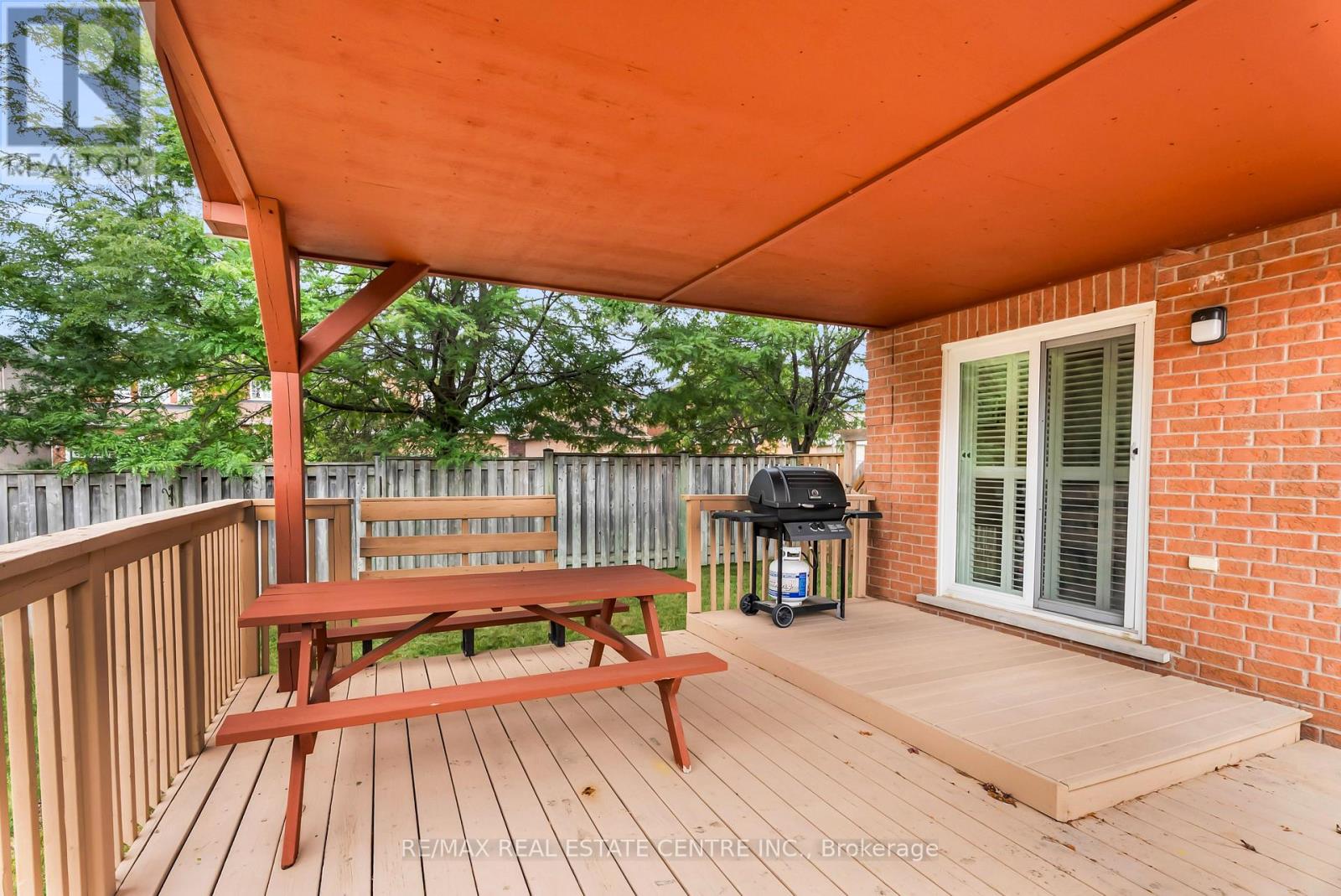 7404 Davemark Court, Mississauga, Ontario  L5N 7P3 - Photo 46 - W13710076