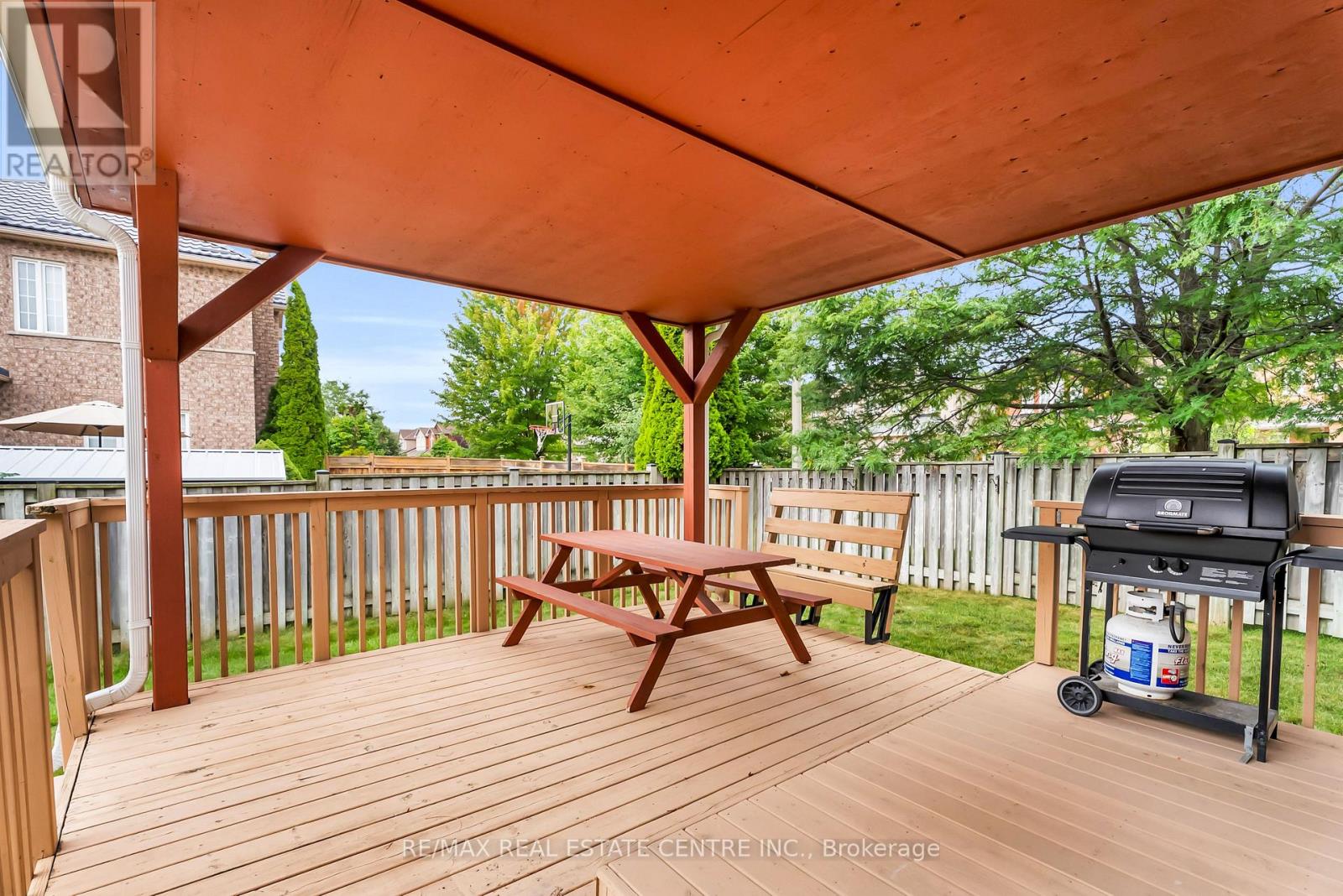 7404 Davemark Court, Mississauga, Ontario  L5N 7P3 - Photo 48 - W13710076
