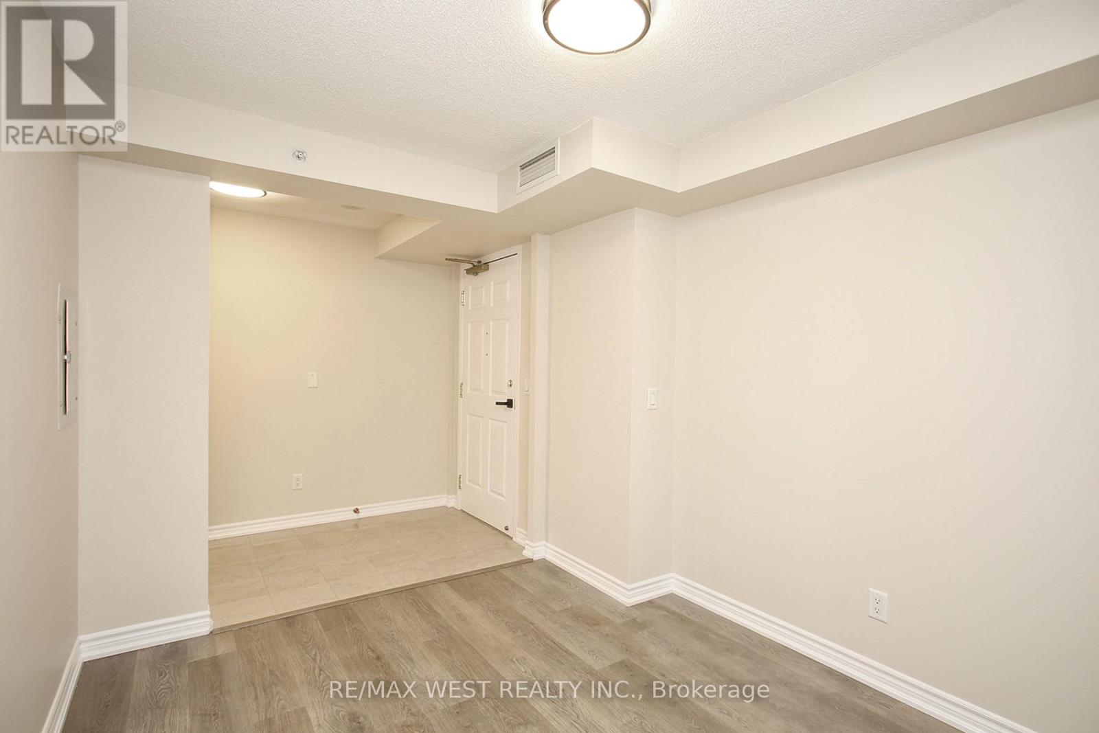 1101 - 350 Princess Royal Drive, Mississauga, Ontario L5B 4N1 - Photo 20 - W13710178
