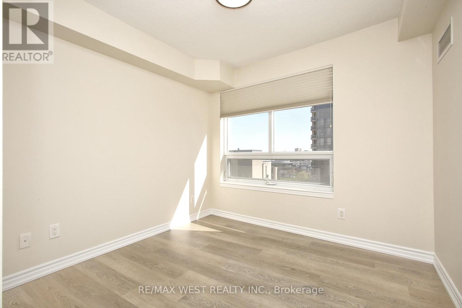 1101 - 350 Princess Royal Drive, Mississauga, Ontario L5B 4N1 - Photo 24 - W13710178