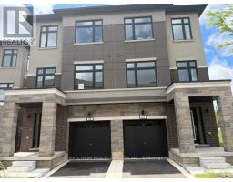 LOT 58 - 62 FIELDRIDGE CRESCENT, Brampton, Ontario