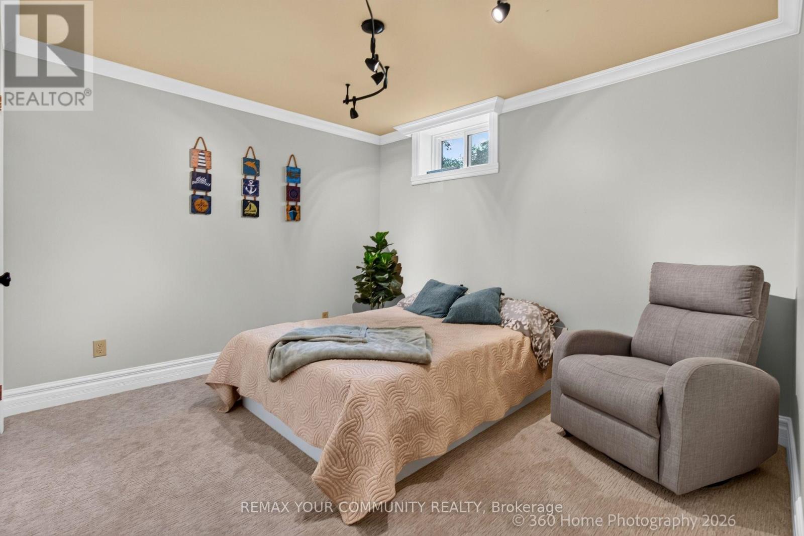 12 Cairns Boulevard, Springwater, Ontario L0L 1X0 - Photo 28 - S13704894