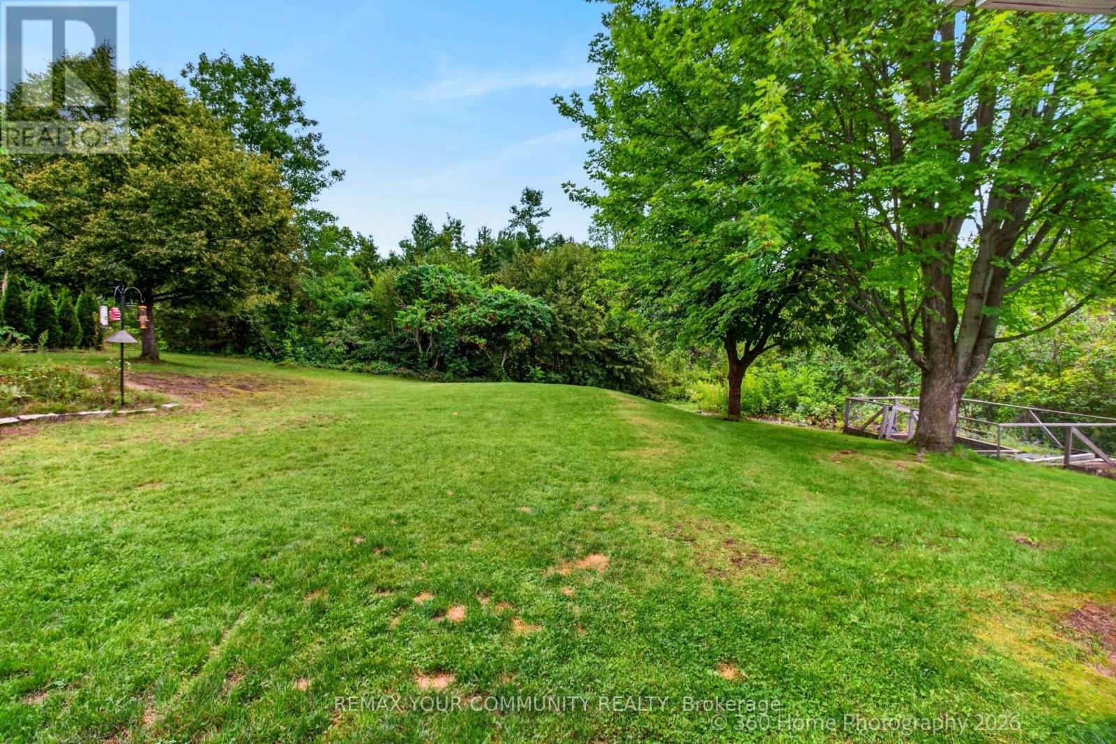 12 Cairns Boulevard, Springwater, Ontario L0L 1X0 - Photo 36 - S13704894