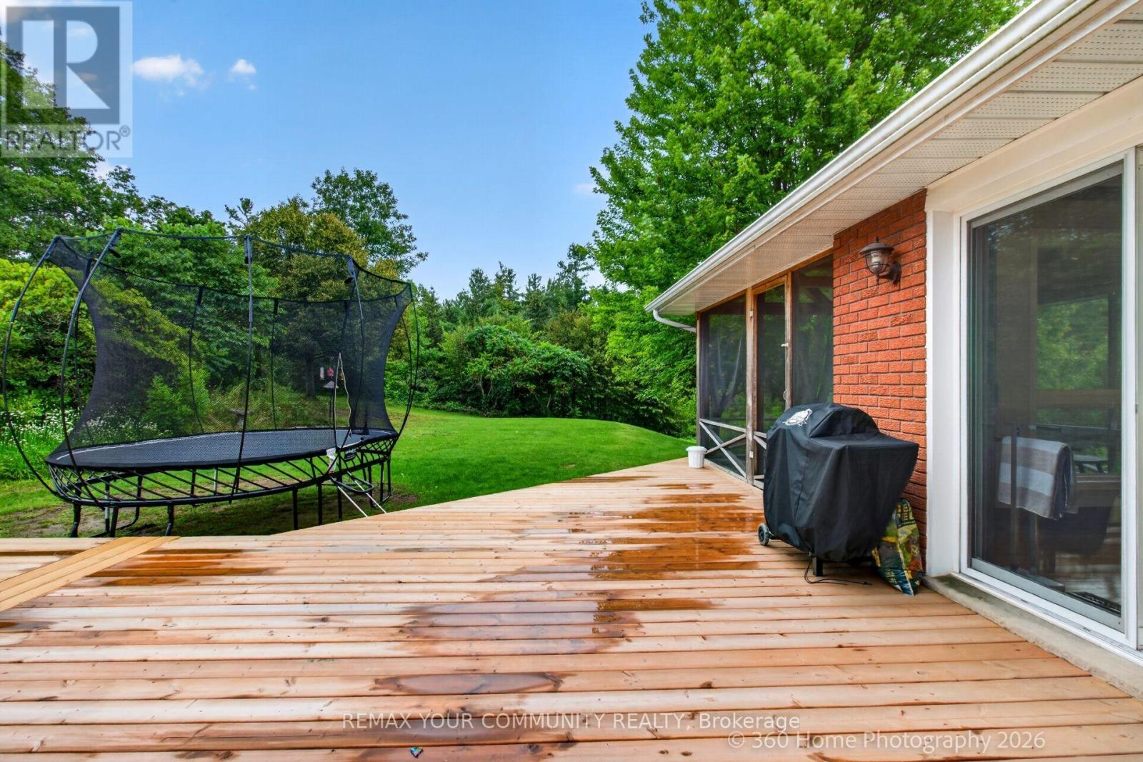 12 Cairns Boulevard, Springwater, Ontario L0L 1X0 - Photo 35 - S13704894