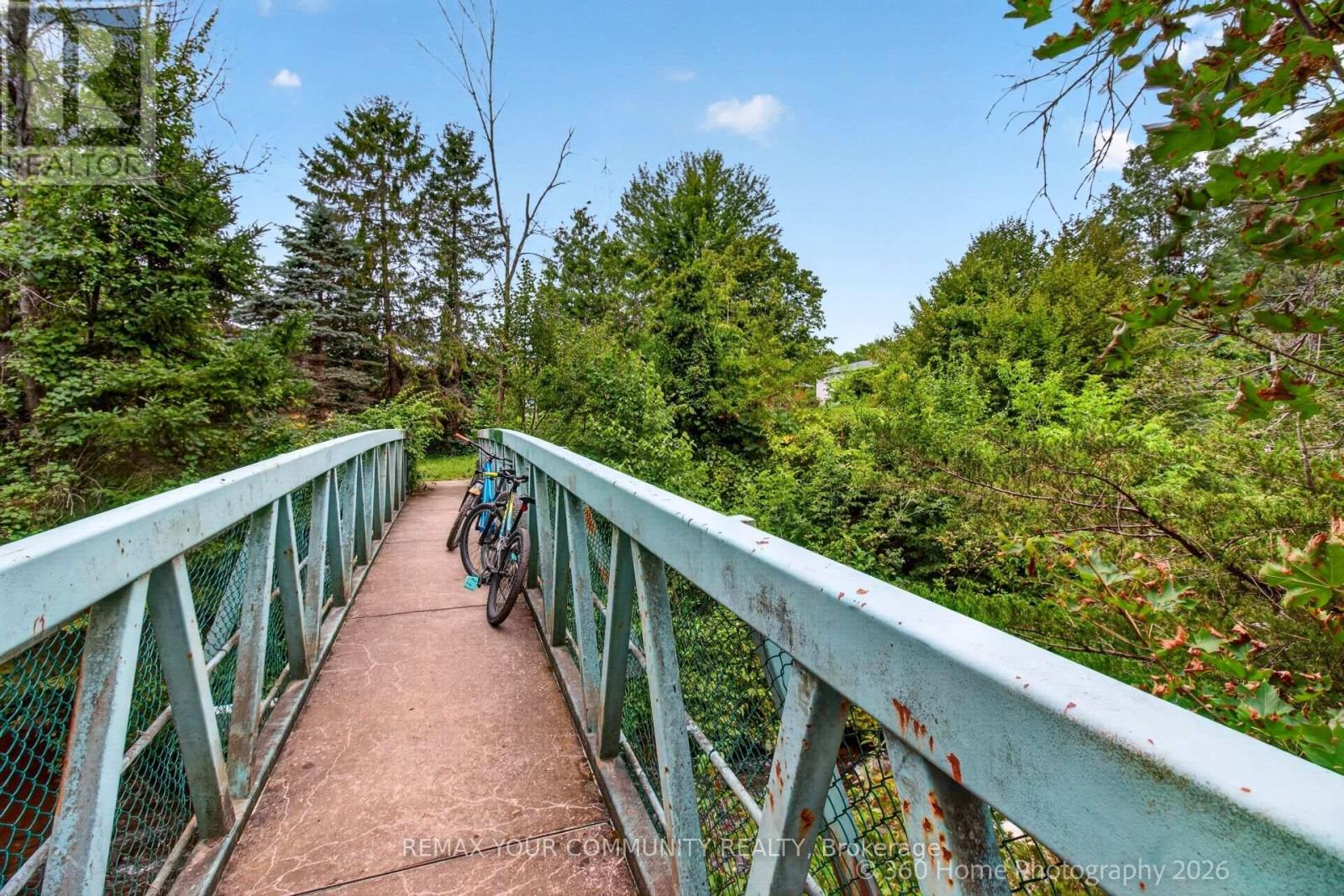 12 Cairns Boulevard, Springwater, Ontario L0L 1X0 - Photo 37 - S13704894